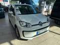 Volkswagen up! move 1.0 BMT 44kW Start-Stopp KLIMA PDC BLUETOOTH Blanc - thumbnail 2
