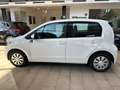 Volkswagen up! move 1.0 BMT 44kW Start-Stopp KLIMA PDC BLUETOOTH Blanc - thumbnail 8