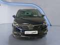 Opel Zafira C ON Blau - thumbnail 8