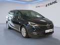 Opel Zafira C ON Blau - thumbnail 7