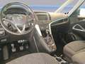 Opel Zafira C ON Blau - thumbnail 10