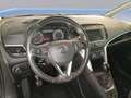 Opel Zafira C ON Blau - thumbnail 12