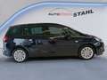 Opel Zafira C ON Blau - thumbnail 6