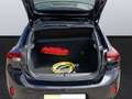 Opel Corsa F e Elegance SHZ PDC LED SCHEINWERFER Schwarz - thumbnail 13