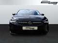 Opel Corsa F e Elegance SHZ PDC LED SCHEINWERFER Schwarz - thumbnail 2