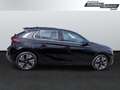 Opel Corsa F e Elegance SHZ PDC LED SCHEINWERFER Schwarz - thumbnail 15