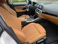 BMW 420 i Gran Coupe Leder,LED,Navi,Kamera Weiß - thumbnail 10