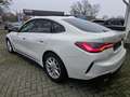 BMW 420 i Gran Coupe Leder,LED,Navi,Kamera Weiß - thumbnail 5