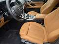 BMW 420 i Gran Coupe Leder,LED,Navi,Kamera Weiß - thumbnail 8