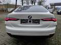 BMW 420 i Gran Coupe Leder,LED,Navi,Kamera Weiß - thumbnail 6