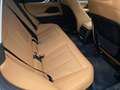 BMW 420 i Gran Coupe Leder,LED,Navi,Kamera Weiß - thumbnail 11