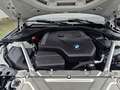 BMW 420 i Gran Coupe Leder,LED,Navi,Kamera Weiß - thumbnail 12