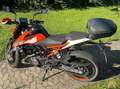 KTM 125 Duke - thumbnail 6