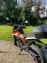 KTM 125 Duke - thumbnail 4