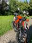 KTM 125 Duke - thumbnail 3