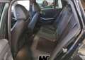 BMW 320 320i Gran Turismo xDrive Sport Negro - thumbnail 9