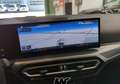 BMW 320 320i Gran Turismo xDrive Sport Negro - thumbnail 7