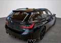 BMW 320 320i Gran Turismo xDrive Sport Negro - thumbnail 4