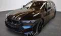 BMW 320 320i Gran Turismo xDrive Sport Negro - thumbnail 1