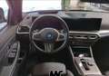 BMW 320 320i Gran Turismo xDrive Sport Negro - thumbnail 6