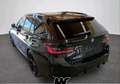 BMW 320 320i Gran Turismo xDrive Sport Negro - thumbnail 3