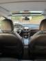 Peugeot 208 1.6 HDi 92ch - thumbnail 5