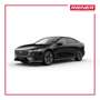 Mazda 6 Mazda6e 68,8kWh SR Takumi Schwarz - thumbnail 1
