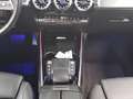 Mercedes-Benz GLB 220 d Progressive T-Leder Navi LED Sound RFK Azul - thumbnail 6