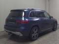 Mercedes-Benz GLB 220 d Progressive T-Leder Navi LED Sound RFK Azul - thumbnail 4