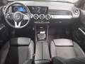 Mercedes-Benz GLB 220 d Progressive T-Leder Navi LED Sound RFK Azul - thumbnail 5