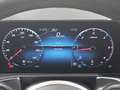 Mercedes-Benz GLB 220 d Progressive T-Leder Navi LED Sound RFK Azul - thumbnail 8