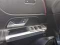 Mercedes-Benz GLB 220 d Progressive T-Leder Navi LED Sound RFK Azul - thumbnail 10