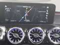 Mercedes-Benz GLB 220 d Progressive T-Leder Navi LED Sound RFK Azul - thumbnail 7