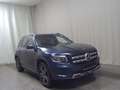 Mercedes-Benz GLB 220 d Progressive T-Leder Navi LED Sound RFK Azul - thumbnail 3