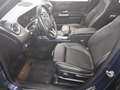 Mercedes-Benz GLB 220 d Progressive T-Leder Navi LED Sound RFK Azul - thumbnail 9