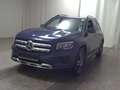 Mercedes-Benz GLB 220 d Progressive T-Leder Navi LED Sound RFK Azul - thumbnail 2