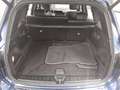 Mercedes-Benz GLB 220 d Progressive T-Leder Navi LED Sound RFK Azul - thumbnail 12