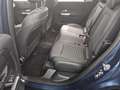 Mercedes-Benz GLB 220 d Progressive T-Leder Navi LED Sound RFK Azul - thumbnail 13