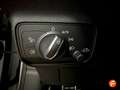 Audi TT 40 TFSI 145kW S tronic S Line Edit Coupé Blanco - thumbnail 17