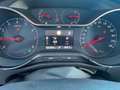 Opel Crossland X Crossland Ultimate Paket, NAVI, SHZ, KAMERA, .. Rot - thumbnail 14