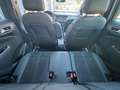Opel Crossland X Crossland Ultimate Paket, NAVI, SHZ, KAMERA, .. Rot - thumbnail 10