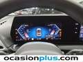 BMW 116 116iA Blanco - thumbnail 23