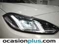 BMW 116 116iA Blanco - thumbnail 14