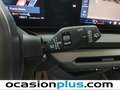 BMW 116 116iA Blanco - thumbnail 27