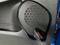Renault Clio IV/GT-LINE/SHZ/NAVI/LED/APPLE/SPORT/ Blau - thumbnail 14
