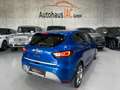 Renault Clio IV/GT-LINE/SHZ/NAVI/LED/APPLE/SPORT/ Blau - thumbnail 2