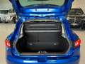 Renault Clio IV/GT-LINE/SHZ/NAVI/LED/APPLE/SPORT/ Blau - thumbnail 5
