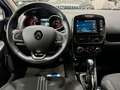 Renault Clio IV/GT-LINE/SHZ/NAVI/LED/APPLE/SPORT/ Blau - thumbnail 10