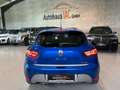 Renault Clio IV/GT-LINE/SHZ/NAVI/LED/APPLE/SPORT/ Blau - thumbnail 4