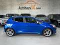 Renault Clio IV/GT-LINE/SHZ/NAVI/LED/APPLE/SPORT/ Blau - thumbnail 7